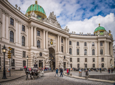 20150527-_DSC0016 Vienna Summer Palace.jpg
