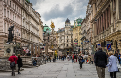 20150527-_DSC0024 Vienna City Life 1.jpg