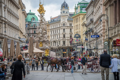 20150527-_DSC0027 Vienna City Life 2.jpg