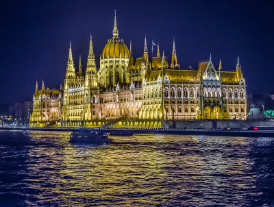 20150528-_DSC0298  Budapest Parliement 2.jpg