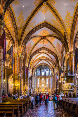 20150529-_DSC0415 Cathedral Interior 2.jpg