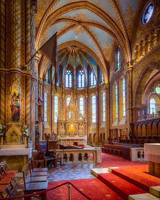 20150529-_DSC0436 Cathedral Interior 3.jpg