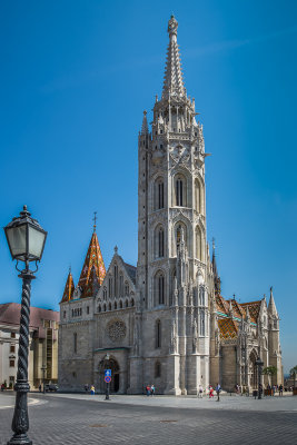 20150529-_DSC0454 Budapest Cathedral 1.jpg