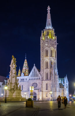 20150530-_DSC0646 Budapest Cathedral 2.jpg
