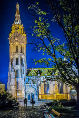 20150530-_DSC0666 Budapest Cathedral 3.jpg