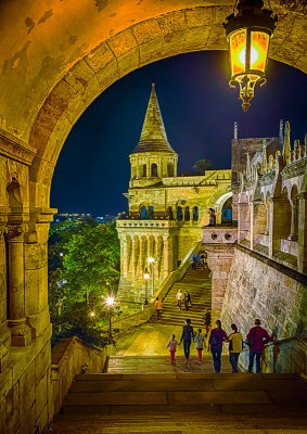 20150530-_DSC0686 Budapest Night 1.jpg