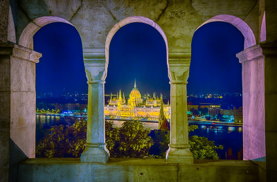 20150530-_DSC0692 Budapest Night 2.jpg