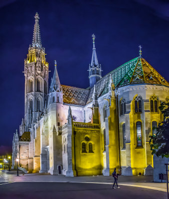 20150530-_DSC0726 Budapest Cathedral 4.jpg
