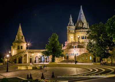 20150530-_DSC0726 Budapest Night 3.jpg