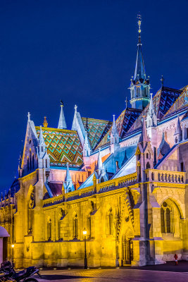 20150531-_DSC0726 Budapest Cstherdral 5.jpg
