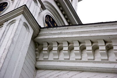 Gallery Header