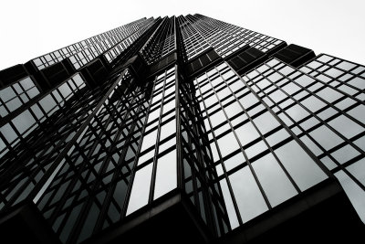 Minneapolis, 4th Place