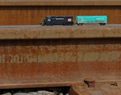 g9/96/935496/3/152004487.MF7tDhlR.jpg