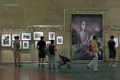 Placed 2ndPhotoFestival1