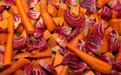 Side Dish