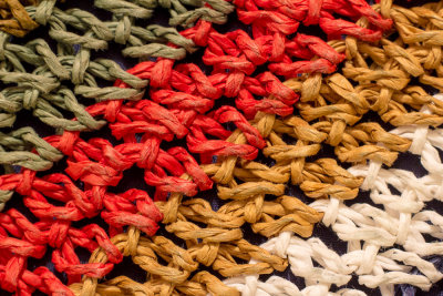 Get Knitted!