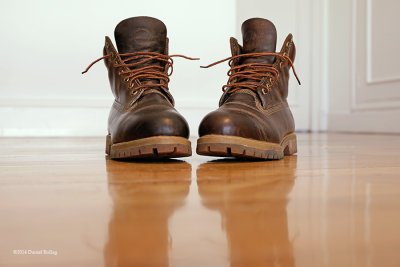 MadeForWalking2