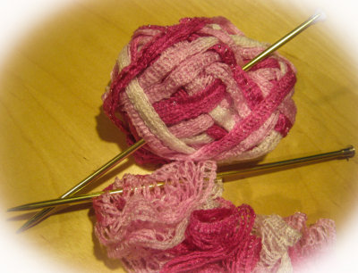 My New Hobby