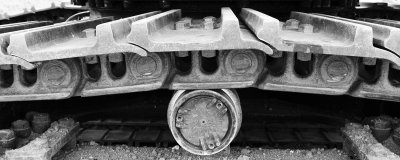 Industrial