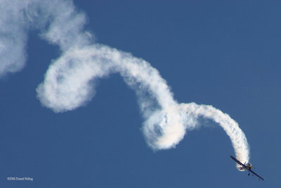 5thAerobatics