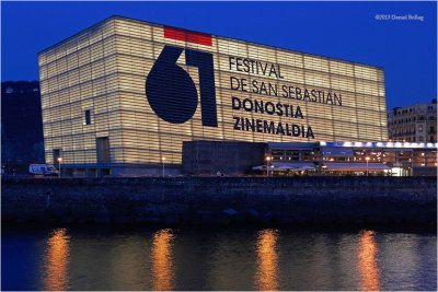 FilmFestival2013
