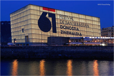 FilmFestival2013