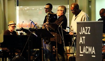 Sax