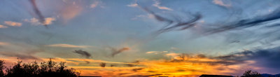 Arizona Sunset
