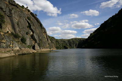 g9/96/935496/3/158164625.WRSfoOAu.jpg