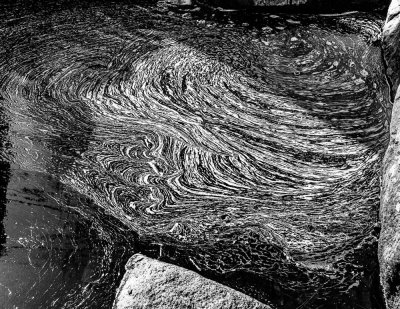 Swirls