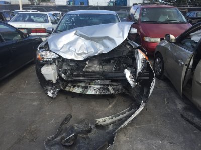 g9/96/935496/3/163328848.UrKrrkhO.jpg