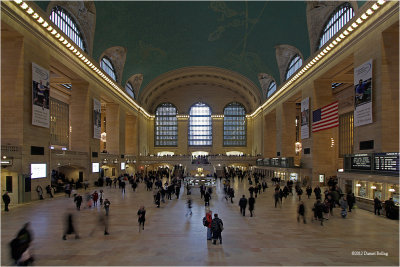 GrandCentralTerminal