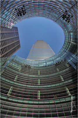 MyLuckyPerspective