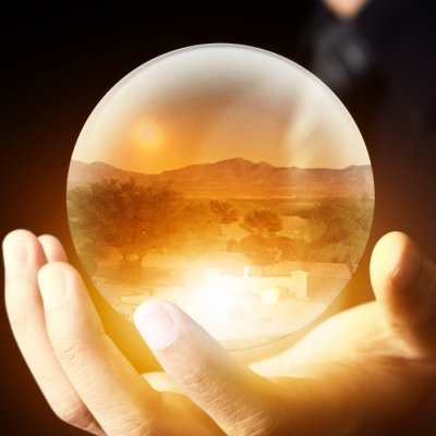 Future Possibilities