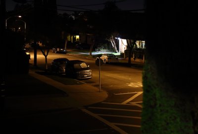 5:28am