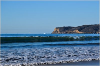 The Wave