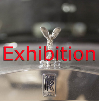 Exhibition