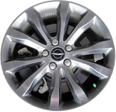 Wheel Good