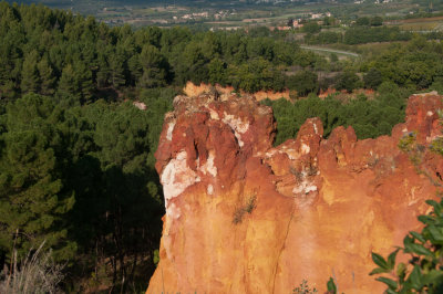 Roussillon