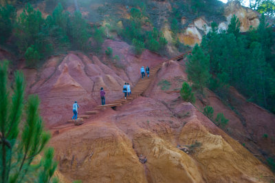Roussillon