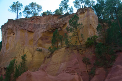 Roussillon