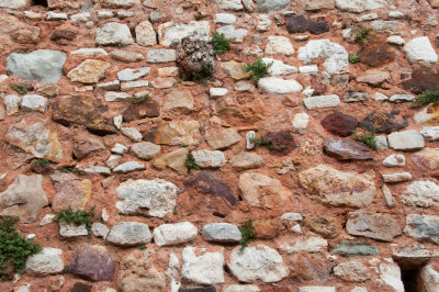 Roussillon
