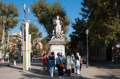 Aix-en-Provence