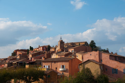 Roussillon
