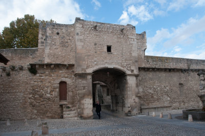 Perne-Les-Fontaines