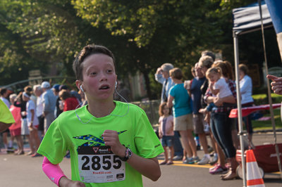 Teichapalooza-0639.jpg