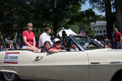 Teichapalooza-0708.jpg