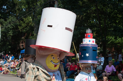 Teichapalooza-0783.jpg