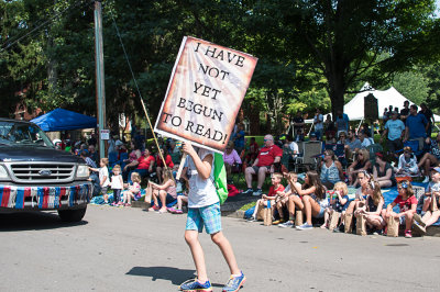 Teichapalooza-0815.jpg