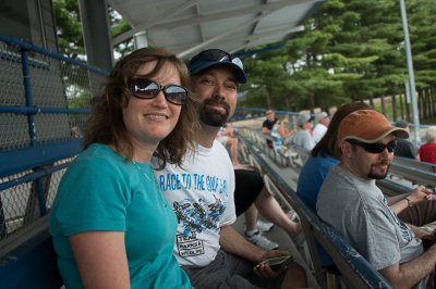Teichapalooza-0903.jpg